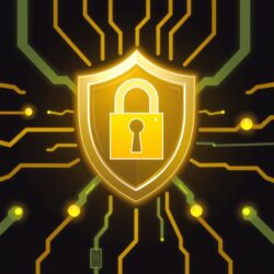 Защита от DDoS атак: превращаем лавину запросов в управляемый риск