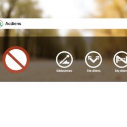 Возрастные ограничения на сайте: зачем они нужны и как грамотно реализовать их в современном цифровом пространстве