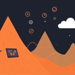 Управление рисками в веб-проектах: как держать курс в шторме цифровой разработки