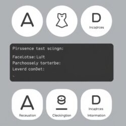 А/Б тестирование элементов интерфейса: как находить то, что действительно работает