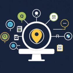 Мониторинг сайта: инструменты и методы, которые действительно работают