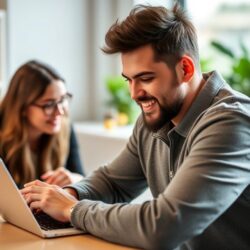 Influencer marketing для сайтов: как выстроить доверие и увеличить трафик без лишнего шума