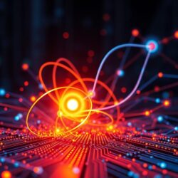 Квантовые вычисления и веб-разработка: как поменяются интерфейсы, приложения и пользовательский опыт