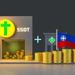 Как выгодно и безопасно обменять USDT с выводом на карту Тинькофф или Сбербанк