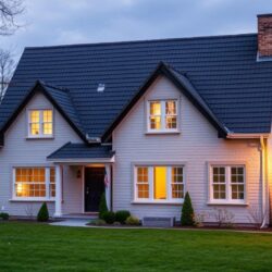 Калькулятор частичного досрочного погашения кредита для проверки экономии 