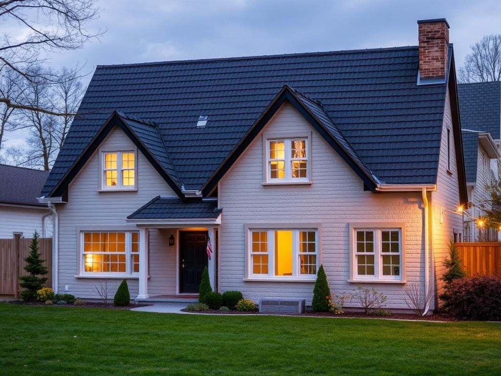 Early mortgage repaymentфото