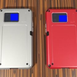 Кейсы КС 2: как работают, где брать и зачем открывать