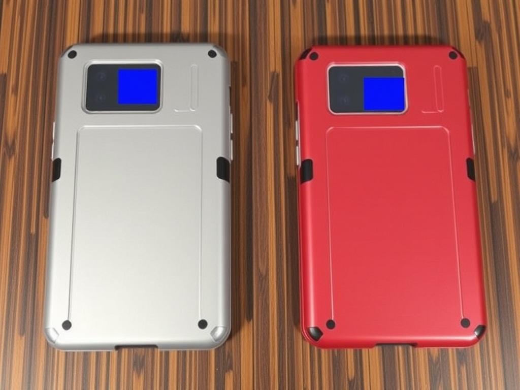 Кейсы КС 2: как работают, где брать и зачем открывать