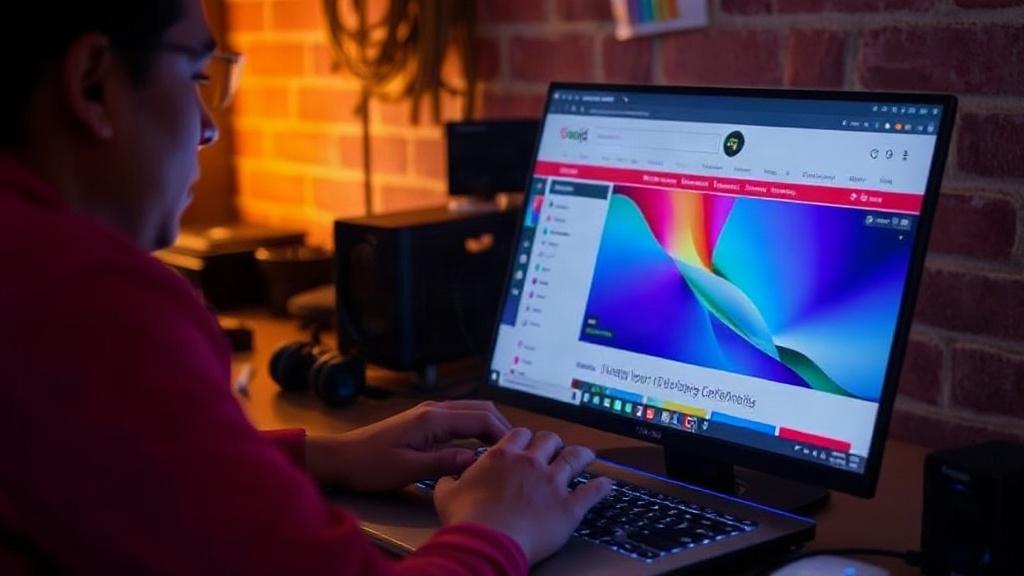 Как купить технику в интернете и не пожалеть: практический гид для разумного покупателя