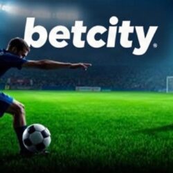 Промокод Betcity для новых пользователей: как получить бонус при регистрации и не запутаться в условиях